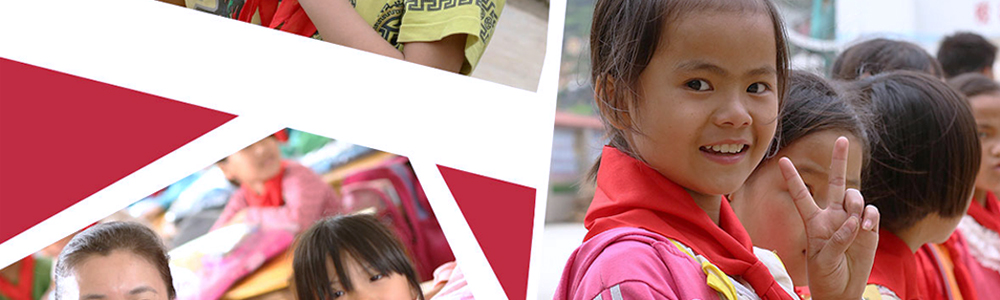 雷諾表愛心公益走進(jìn)廣西貧困小學(xué)