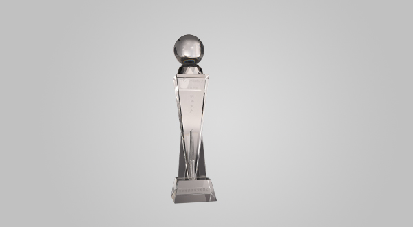 2012年1月2011年度銷(xiāo)售大戶