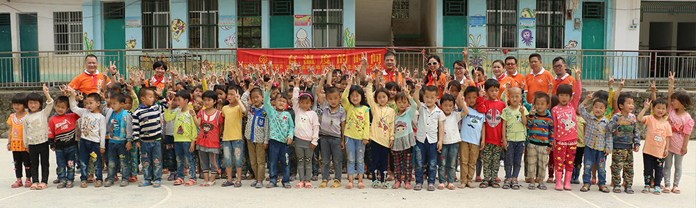 時間有愛，雷諾表有愛有溫度